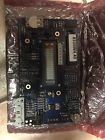 12033r6 833sw Autopilot Circuit Board Fits Dig New
