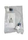 1203652 Flexible Solutions Flex Squeeze Tube Inserts And Nuts 685984930767