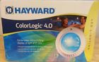 Sp0535led50 120v Light 50 4.0 Spa Colorlogic Hayward Cord Led