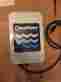 C283840 120vac Microzone Clearwater Tech Llc 500 Ozone Generator 0.5 G H 5 Scfh