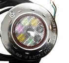 Jsl120100 - 120w 120v Color Jandy Light 100