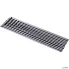 121-r Pool Tool Replacement Blade Mini Saw Pk 735873069839