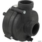 1215119 Balboa Vico Ultrajet Ultima