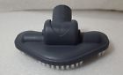 Cl1704 12274 Intex Rechargable Pool Vacuum Replacement Parts For Brush Head