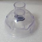 Cl1704 12277 Intex Rechargable Pool Vacuum Replacement Parts For Body Cover