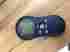 1234 Jandy Zodiac Handheld Pda New