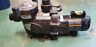 12345 Jandy Zodiac Pool Pump