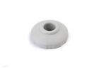 12364 Intex Pool Inlet Jet Nozzle Above Ground Replacement Part