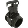 1246 Grid Controls Bt Gate Valve 637509156480