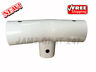 12472 Intex Ft Metal Frame Pool Leg Beam Replacement Part