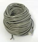 125ft Zodiac E39 Rbc Replacement Pool Spa Automated Control System Eos Cable