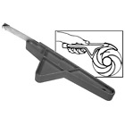 127 Pool Tool Closed Impeller Wrench 011571728736