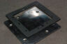 12842 Hayward Square Stainless Steel Skimmer Winter Plate With Gasket