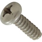 2-way-3-way 1298 Jandy Valve Housing Screw 743161467618