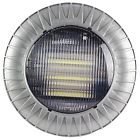 Lpcus11100 12v Pool Light Hayward Led Universal Underwater Colorlogic 100 Cord