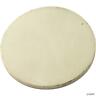13-1023-06 Jacuzzi Laser Pool Filter Drain Cap Gasket