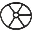 13-1074-04-r Jacuzzi 2 Dial Valve Spider