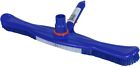 130040b Ocean Blue 20 Vacuum 749319752513