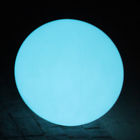 131792 Main Access Led Floating Ball 609788722199