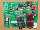 132603g Hayward Goldline Pcb Board Rev Pool For Parts Blown Resistor
