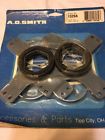 1329a A.o.smith A.o Smith Parts 663001181347