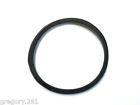 13322 Automatic Excel Parts -ring Transmission