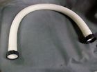 13390 " Hose Swimming Intex Nuts Pool Coupling 40 Parts