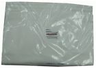 13657007 Minuteman Replacement Disposable Debris