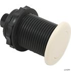 13843 Tecmark Bone Low Profile 702811381926