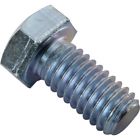 14-1292-25-r Jacuzzi 16.375 X 0.75 637509191474