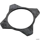 14-4248-08-r Jacuzzi Earthworks Triclops Retainer