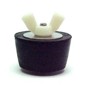 Sp214 #14 Swimming Pool Winter Freeze Plug 3inch Pipe