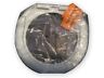 140 Polaris Foot Pads For Vinyl Or Fiberglass Tile 743161457473