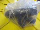 1401-015 Spears Pk Of Acr Poly Pipe Pvc Insert Tee