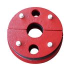 140143 Aquapro Well Seal Single Pipe 6948217050699 140143 Aquapro Well Seal Single Pipe 6948217050699