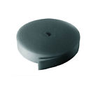 1411030 3 " 1 Wr Joint 100 4 Expansion Deck--foam Filler Meadows