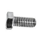 14129324r025 Jacuzzi Hex Capscrew Pack Of 685984908810