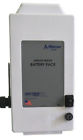 143007 Spectrum Warner Linear Wired Battery 682470335983