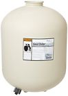 145343 Pentair Almond Tank With
