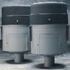 1-470-02 147002 Zodiac Pool Heater Heat 738919002807