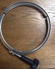 14927-0024 Pentair Master Pools Clamp Assembly