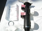 14935-0300 Pentair Slide Valve 2 Abs W Union And Couplings
