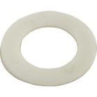 14962-0005 Pentair Washer For Multiport Valve 788379778620