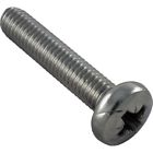 14971-sm10e4 Pentair Stainless Steel Wheel Screw For Multiport 788379765774