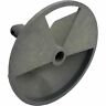 14971-sm20e11 Pentair Plug And Gasket Assembly 788379779085