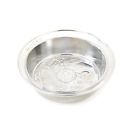 10014982 14982 Home Locomotion Mickey Mouse Floral Dish