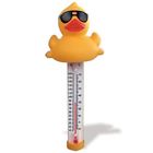 3300-10 15-7000 Game Derby Duck Pool And Spa Thermometer
