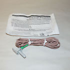 7784 15-feet Zodiac Air Solar Temperature Sensor Kit
