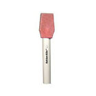 15001 Staineraser Kalcium Killer 852673941483
