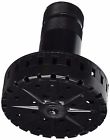150019 Pentair 36-inch Overdrain Diffuser 788379668280